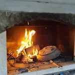 Feriehus Stanzia Santa Brigida Rovinj