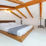 Feriehus Stanzia Santa Brigida